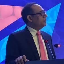 Govt refutes media reports about 4G internet restoration